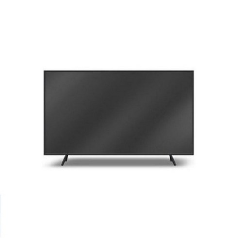 86ur931c0na - LG 울트라 HD TV (스탠드형) 86인치 86UR931C0NA 서울 경기 방문설치