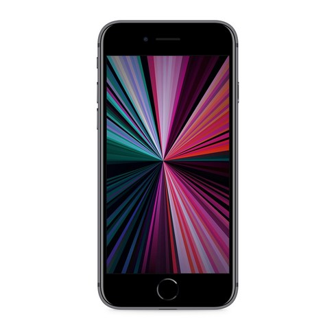 아이폰8플러스 iPhone8 Plus 64GB 256GB 정품