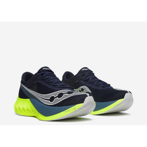 s20939 - 갤러리아 [SAUCONY] 엔돌핀 프로 4 M ENDORPHIN PRO 4 S20939-222