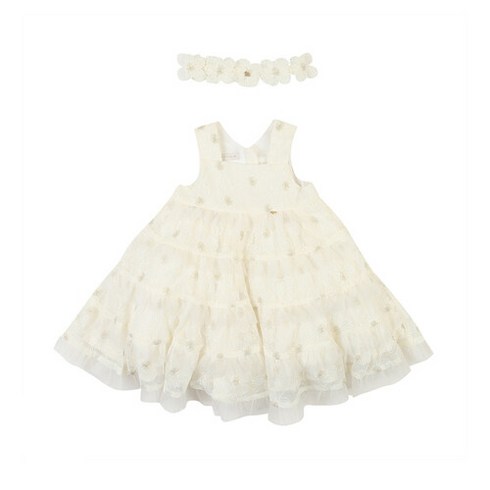 에뜨와 [에뜨와] 티아나프릴DRESS SET (07R024021)