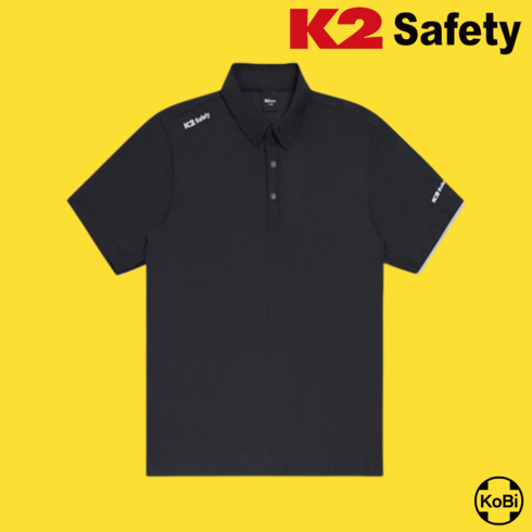 k2safety TOP01