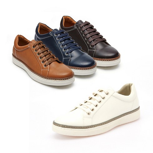 남자스니커즈 TOP01