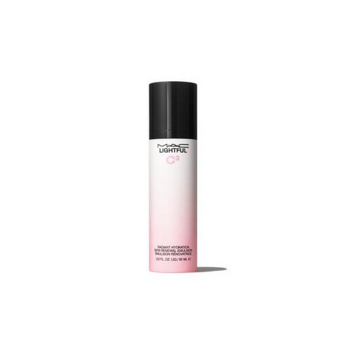 라이트풀 C3 래디언트 하이드레이션 스킨 리뉴얼 로션140ml, 1개