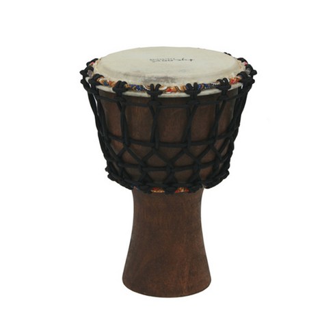 2023년 가성비 최고 젬베끈 - 타이쿤 아프리칸 젬베 끈조절젬베 TAJ-6 TAJ-10 TAJ-12 TYCOON AFRICAN DJEMBE