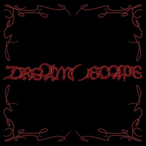 [CD] 엔시티 드림 (NCT DREAM) - DREAM( )SCAPE [Photobook Ver.][2종 중 1종 랜덤발송]