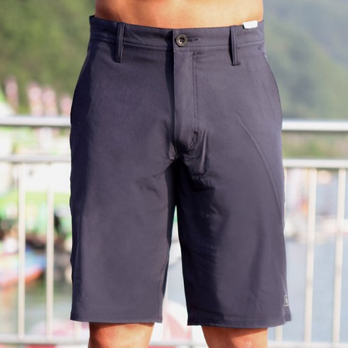 RIPCURL G CWAFO1 AXIS 21 BOARDWALK - NAVY [호주판] (립컬 액시스 21 보드워크)