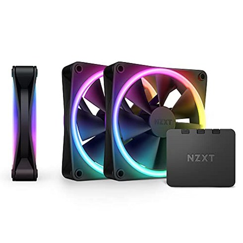 nzxt TOP01