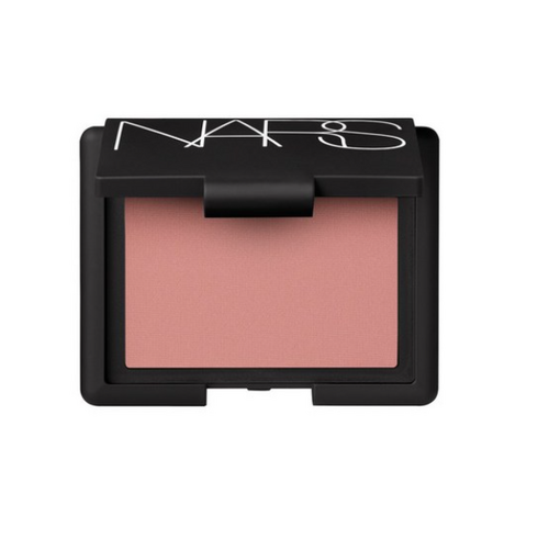 [백화점] NARS 나스 블러쉬 304060, 비헤이브