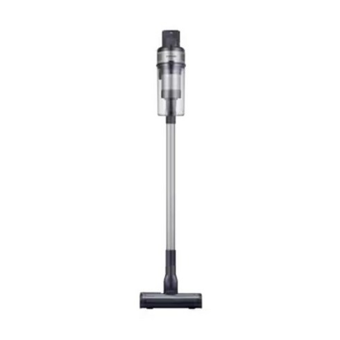 vs15a6031n5 - 삼성전자 청소기 VS15A6031N5 배송무료, 단일속성, 없음, 단일옵션