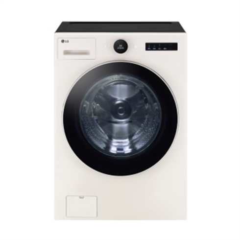 fx25eser - LG 드럼세탁기 FX25ESER 전국무료, 단일옵션