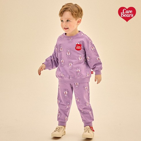 베베드피노 TOP01