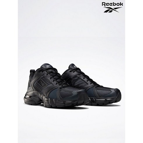 컴퓨리 - 리복 Reebok 남여공용 클래식 프리미어 RESO1F387BK