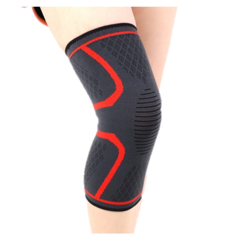무릎보호대 TOP01