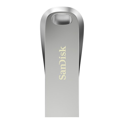 샌디스크 울트라 럭스 USB메모리 3.1 SDCZ74 SDCZ74-032G, 32GB