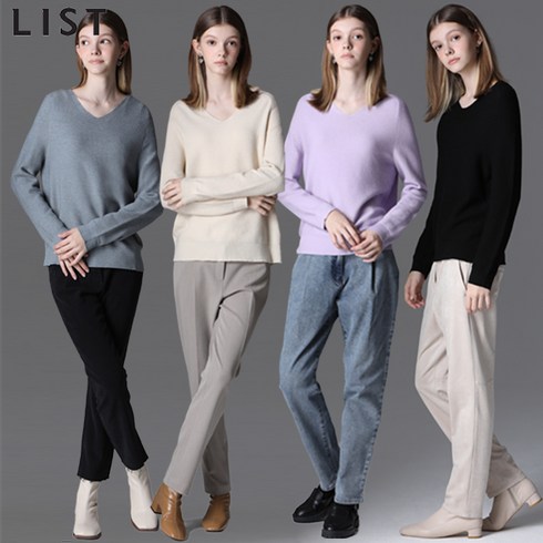 리스트 TOP01