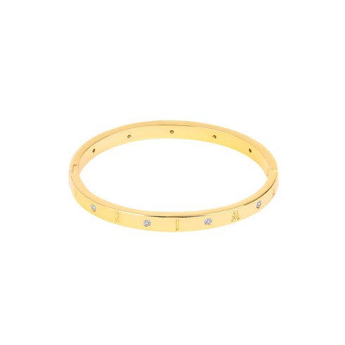 까르띠에팔찌 TOP01