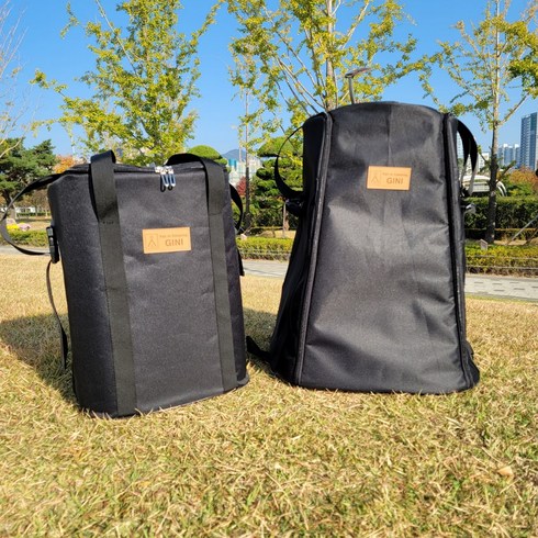 2023년 가성비 최고 rsh290 - 토요토미 코로나 난로 가방 KS-67H 도요토미 옴니 230 SL6623 RS-H29 이동링, RS-H29 / H290 이동링만 배송