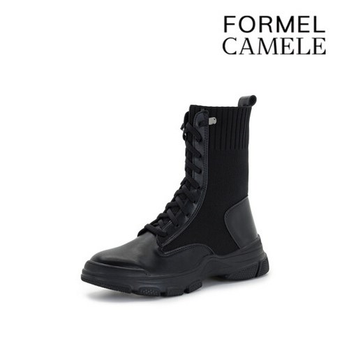 포멜카멜레 TOP01