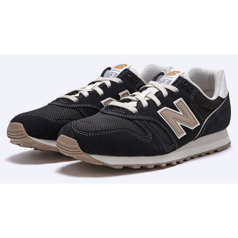 NB (광주NCWAVE 1) NEWBALANCE 뉴발란스 ML373QJ2