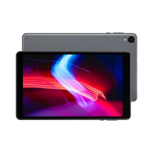 ALLDOCUBE iplay50 mini lite 태블릿 pc 안드로이드 8인치 8+64G, wifi버전