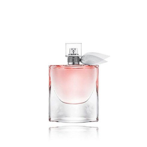 LANCOME 랑콤 라비에벨 오 드 퍼퓸 50ml, 1개