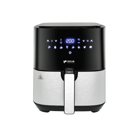 키친아트 KAH-AFR770