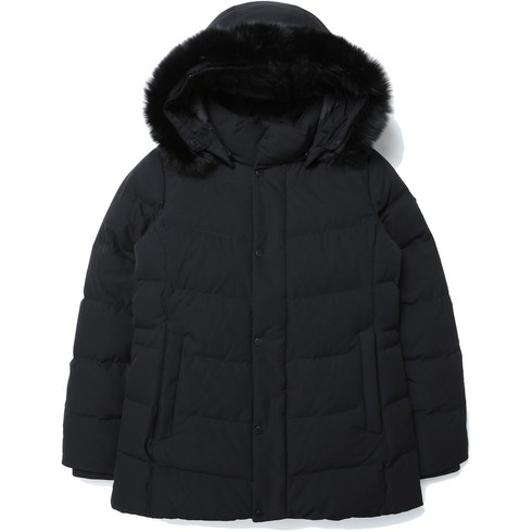 [정품국내매장] K2 케이투 여성 패딩 시그니처 도로시 DOROTHY KWW21562Z1 블랙