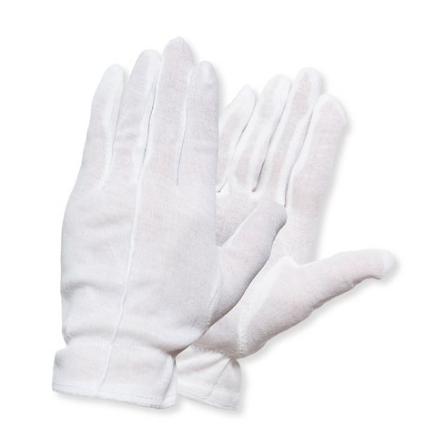 (종류다양)쌍마장갑 예식장갑 유아용 어린이 성인용 신부망사 장갑 혼주 각종 행사 결혼식 속장갑, 10조, 어린이용.