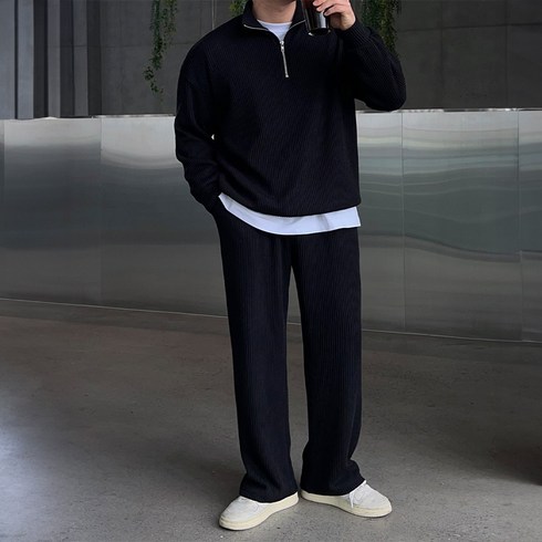 나이키바지 TOP01