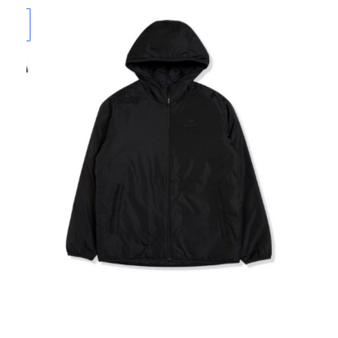 아이더경량패딩 TOP01