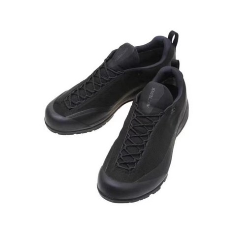 Arcteryx Konseal FL2 GTX 컨실 FL2 고어텍스 아크테릭스 트레킹화 등산화