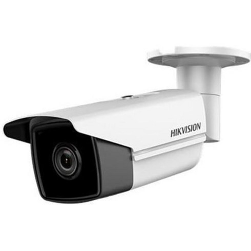 hikvision TOP01