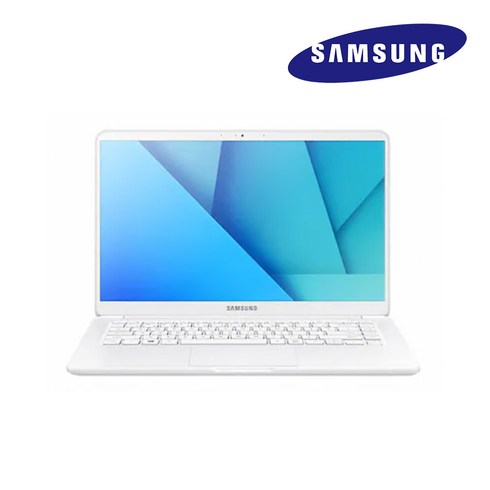 삼성 노트북9 NT900X3N i7 7세대 8G 16G SSD256G Win10 13인치 중고 노트북, Windows10, 16GB, 256GB, 코어i7, 액정변색/화이트