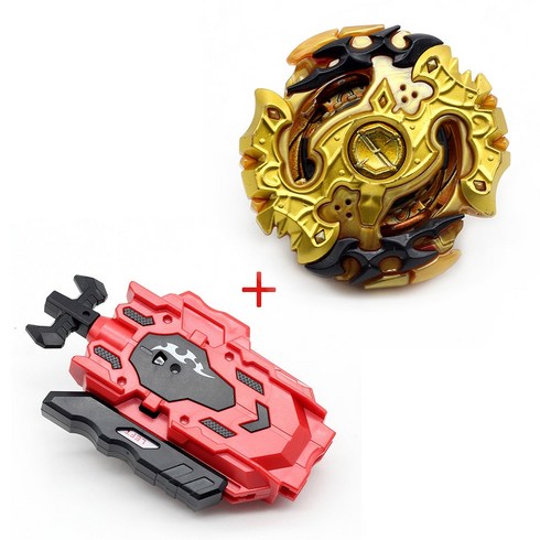 beyblade 버스트 b-129 b125 l, HJ B113