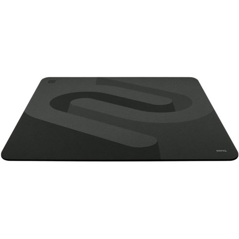 BenQ Zowie G-SR-SE Gris gng mouse pad for e스포츠, G-SR-SE Gris Large  Esports, 1개