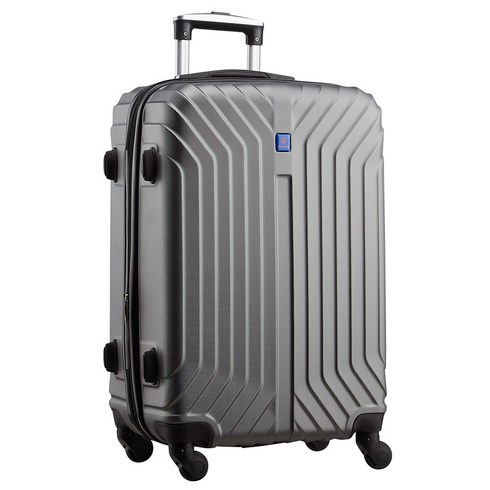 브라이튼 엘프 여행용 하드 캐리어