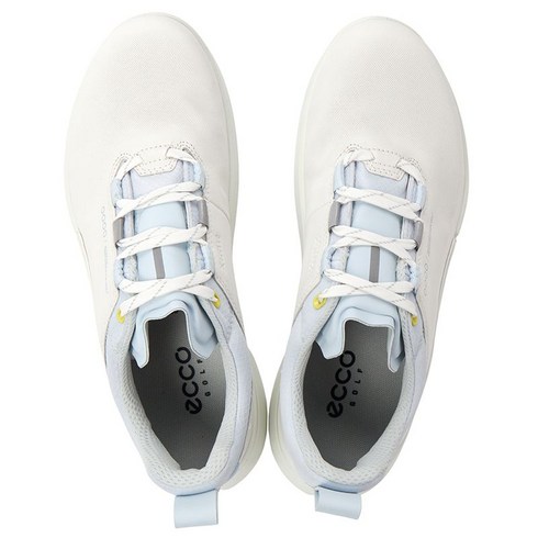 에코골프 에코골프 골프화 고어텍스 남성 스니커즈 108284 60611