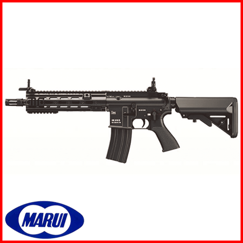 ebb hk416D atm - 마루이 MARUI DELTA HK416D 차세대 EBB 전동건, 1개