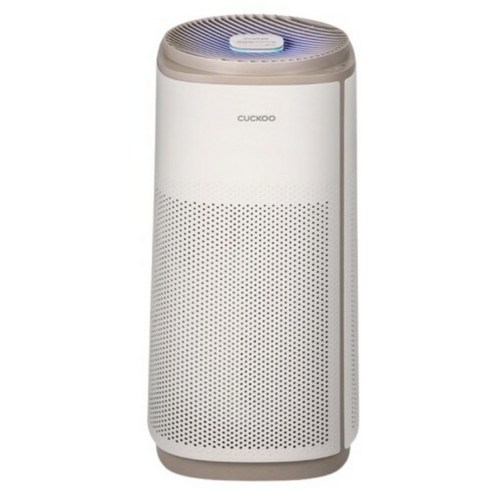 쿠쿠 20평형 공기청정기 T8700(66㎡) AC-20TV20FNG, 단품없음