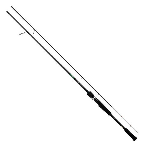 2023년 가성비 최고 에메랄다스 - 다이와 20 에메랄다스 에어 보트 선상 팁런 무늬오징어 오징어 에깅 에깅대 로드 낚시대, 65MLS-S