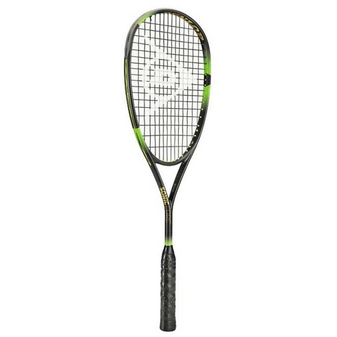 던롭revelation스쿼시라켓 - Dunlop Sports SonicCore Revelation 주니어 스쿼시 라켓, Dunlop SonicCore Elite 135 (10