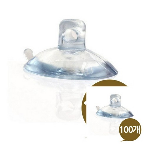 흡착판 26mm 흡착고무 소형 벌크 100개