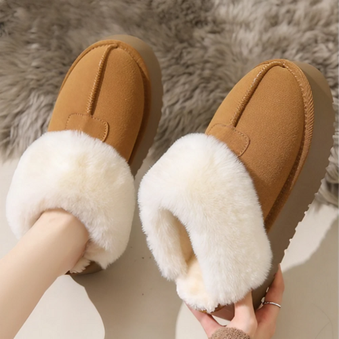 나이키슬리퍼 TOP01