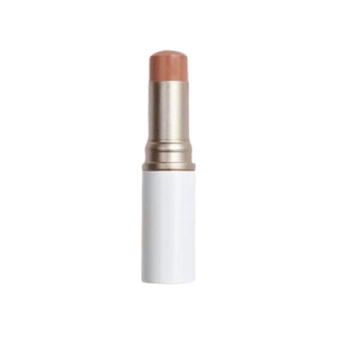 힌스래디언스밤 - 힌스 트루 디멘션 래디언스 밤 4colors 택 1, 다운 레이, 10g, 1개