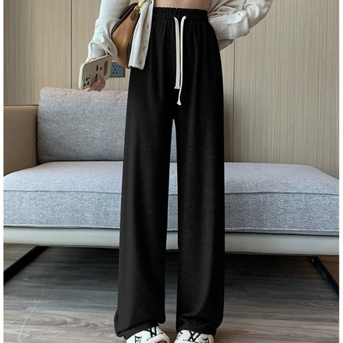 와이드팬츠 TOP01