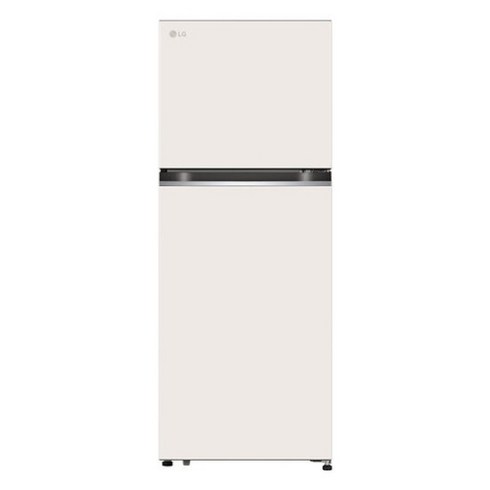2023년 가성비 최고 lg일반냉장고 b267wm 254l - [색상선택형] LG전자 오브제 일반 냉장고, D213MBE33