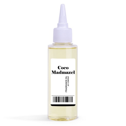 발향이 진한 프래그런스 오일 원액 100ml, 21. 코코마드모아젤