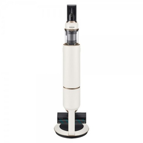 삼성 비스포크 제트 VS20B956D5E 220W 산토리니베이지 22년형