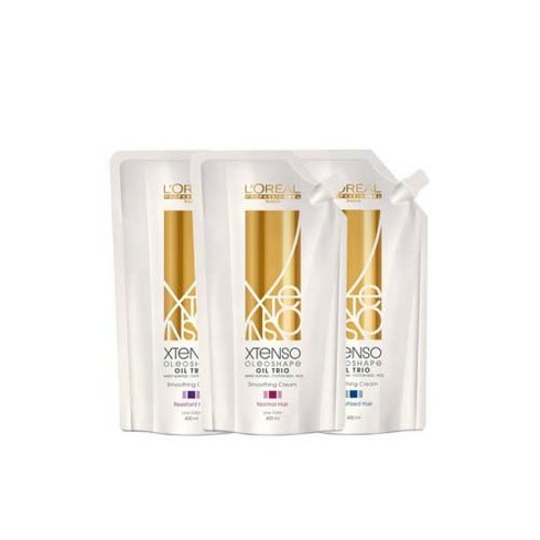 로레알염색약 TOP01