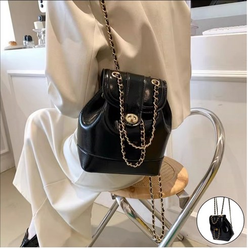 토리버치가방 TOP01